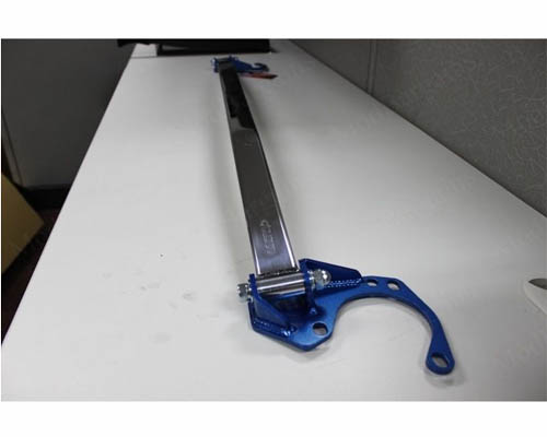 Cusco Strut Brace BMW E92 E93 335i E82 E88 E9X M3 08-11